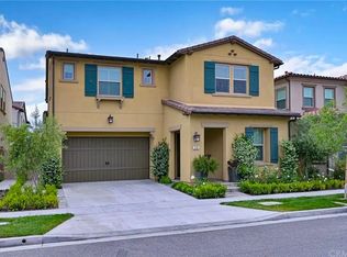 114 Ritual, Irvine, CA 92618