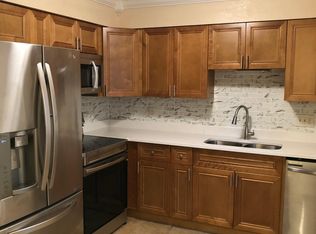 631 Northlake Blvd #631, Altamonte Springs, FL 32701