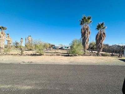 25293 Pendleton Way, Bouse, AZ, 85325