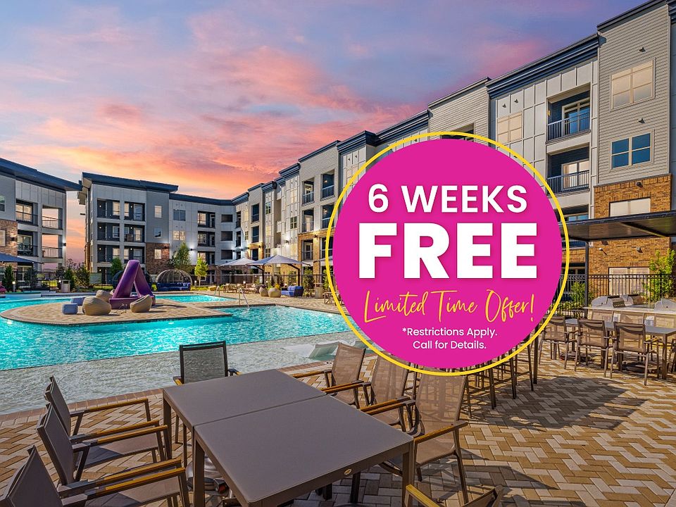 Forena Revelstoke Apartment Rentals with Virtual tours Fort Worth, TX Zillow