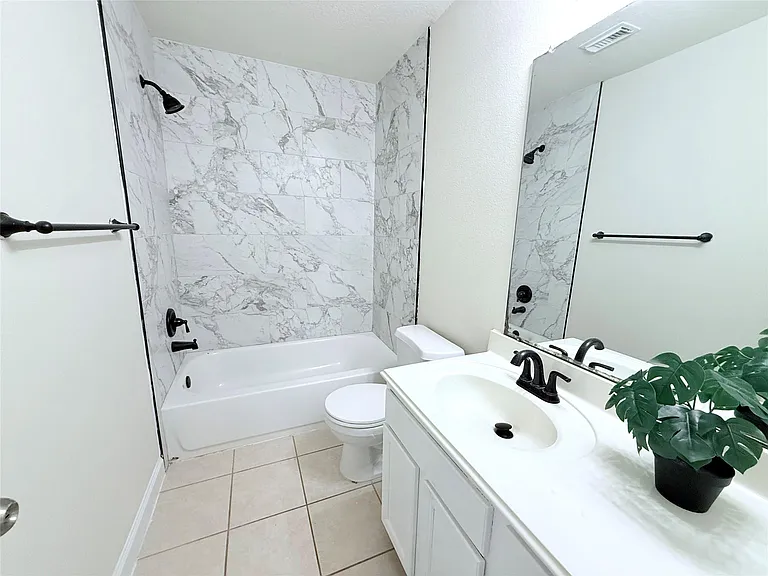 26430 Richwood Oaks Dr — Photo 25