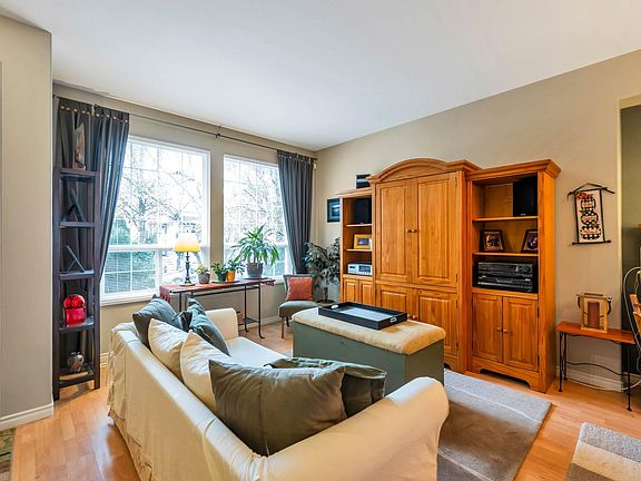 4th image of 24121 102a Ave