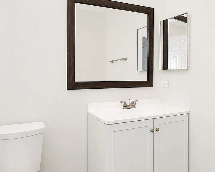 1011 Rockport Dr #0 — Photo 24