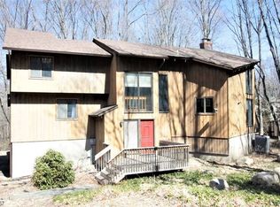 134 Deer Trl N, Ramsey, NJ 07446