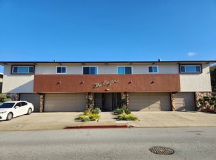 2005 Murchison Dr APT 5, Burlingame, CA 94010