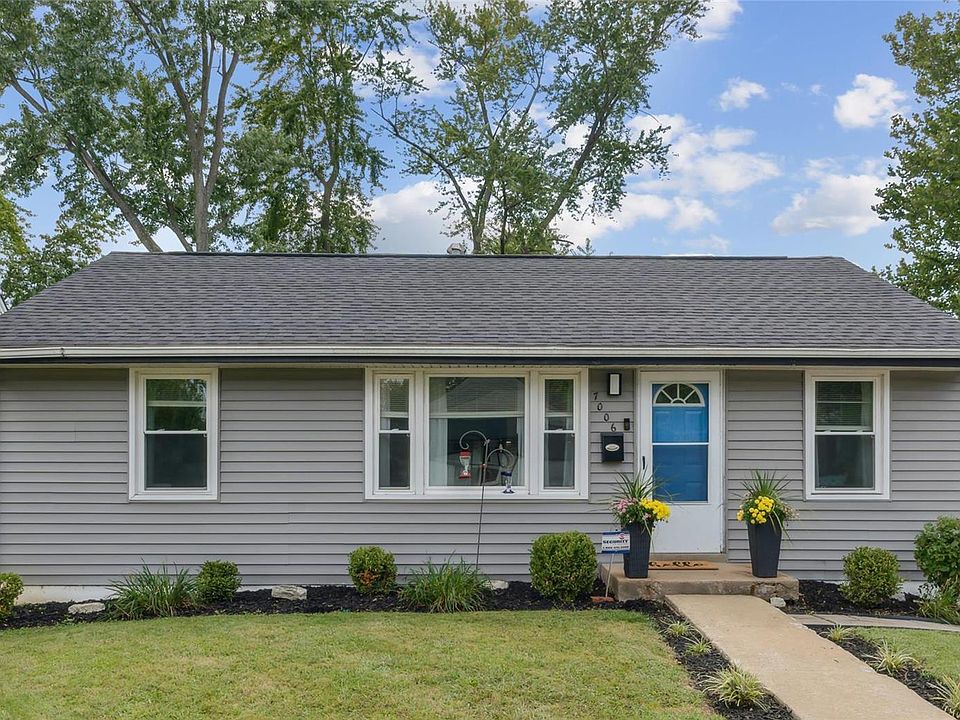 1st image of 7006 Julian Ave