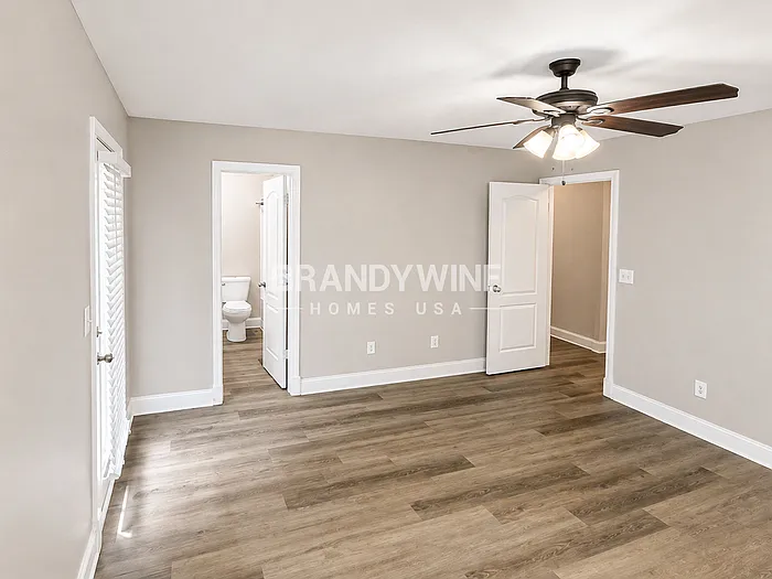 341 Morning Star Dr — Photo 16