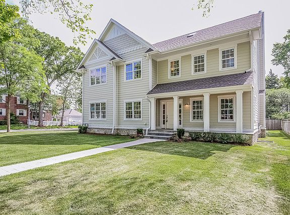5th image of 901 S Kensington Ave