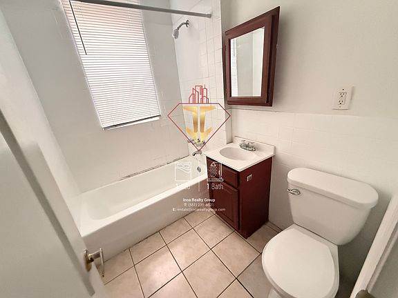 4th image of 6208 Palisade Ave #A18