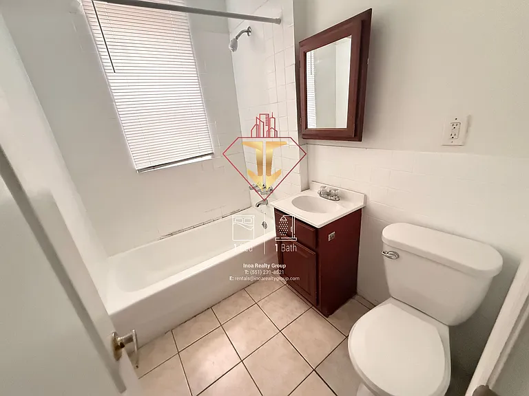6208 Palisade Ave #A18 — Photo 4
