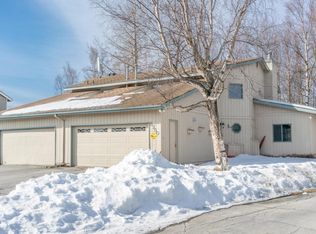 8750 Jewel Terrace Cir, Anchorage, AK 99502