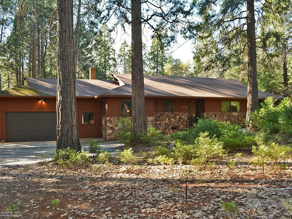 1st image of 14090 Highland Dr