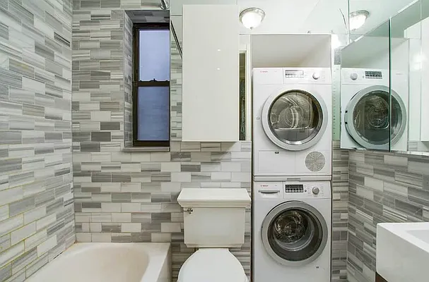 Rented by REAL New York | media 8