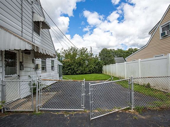 Syosset homework online 07 picture