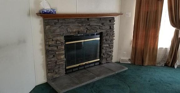 3rd image of 196 Le Grand Ct