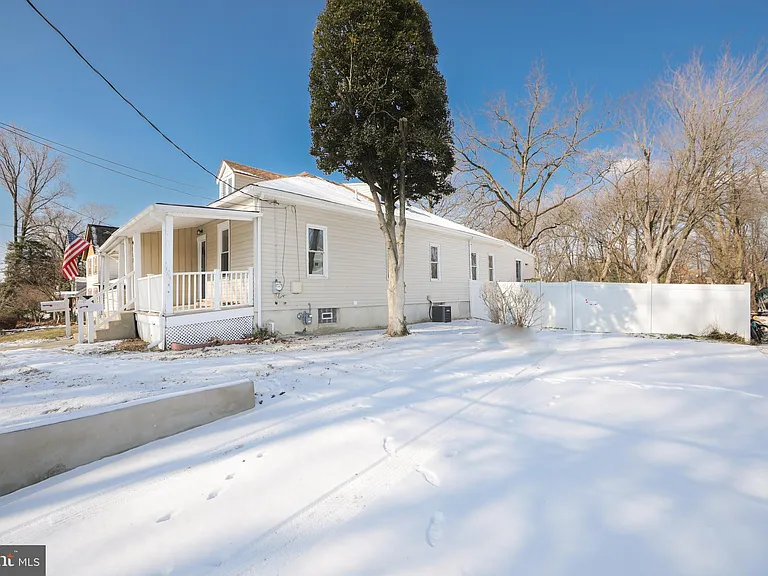 117 W Nicholson Rd — Photo 27