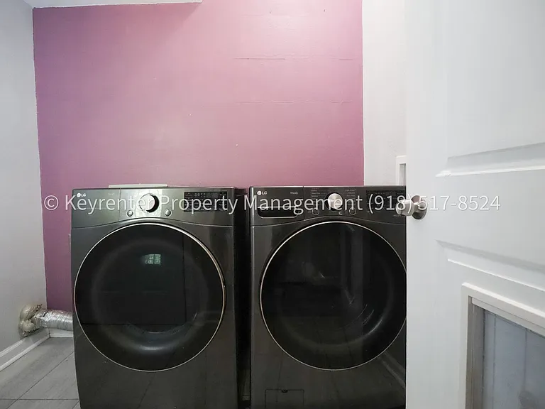 1324 N Cheyenne Ave — Photo 33