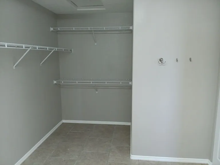 6523 Avenida Madrid NW — Photo 18