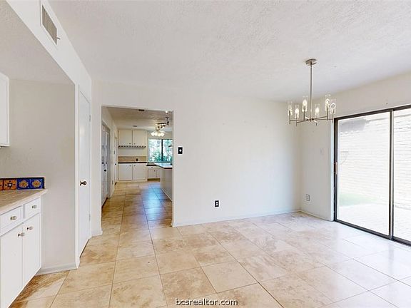 5th image of 3004 Gleneagles Ct