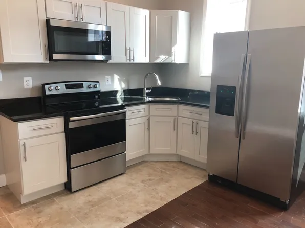 2206 N Charles St, 2206 N Charles St APT 3, Baltimore, MD 21218