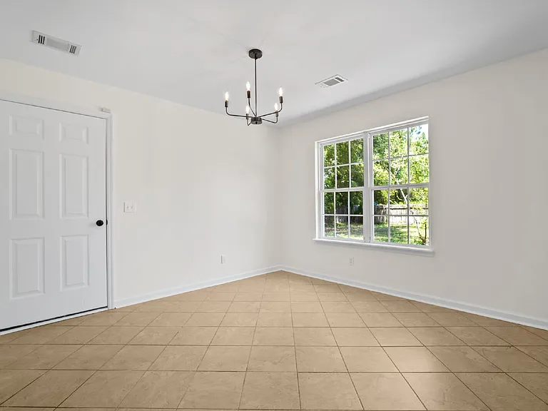 7 Grandiflora Ln — Photo 16