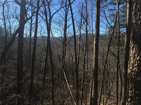 0 Eagle Ridge Rd #41-42, Dawsonville, GA 30534