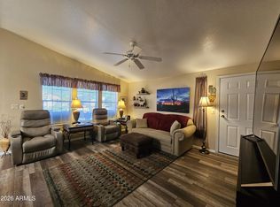 650 N Hawes Road #4707, Mesa, AZ 85207