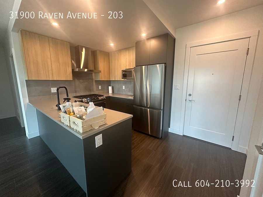 1st image of 31900 Raven Ave #203