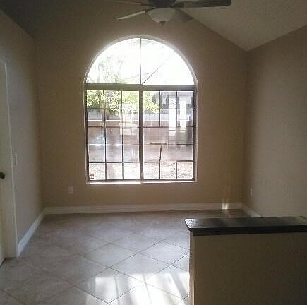 5th image of 12470 Orion St