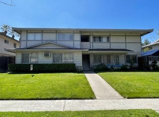 25271 La Mar Rd APT D, Loma Linda, CA 92354