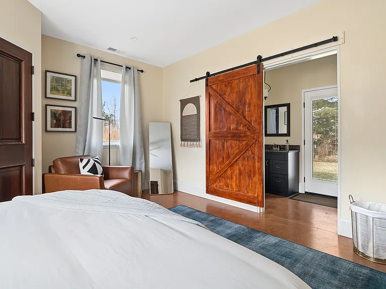 13803 Jane Way — Photo 20