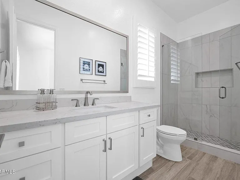 11416 E Autumn Sage Dr — Photo 28