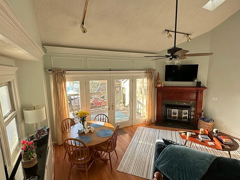 128 River Breeze Dr — Photo 9