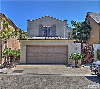 1st image of 420 62nd St