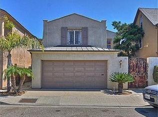 420 62nd St, Newport Beach, CA 92663