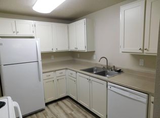 11511 SE Stevens Rd, Happy Valley, OR 97086