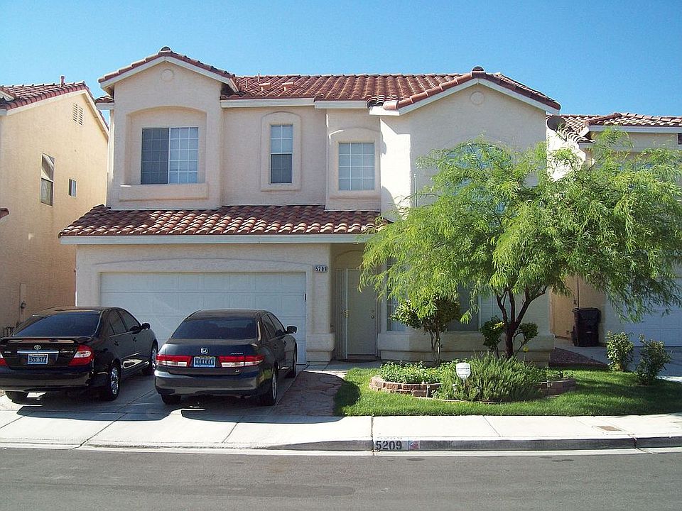1st image of 5209 Wapiti Point Ct