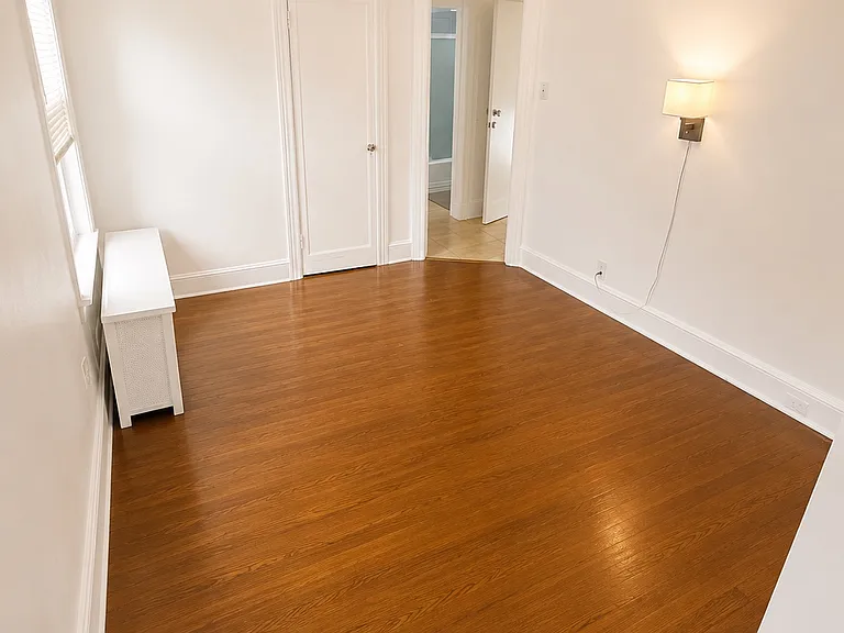 188 Hillside Ave #2 — Photo 1