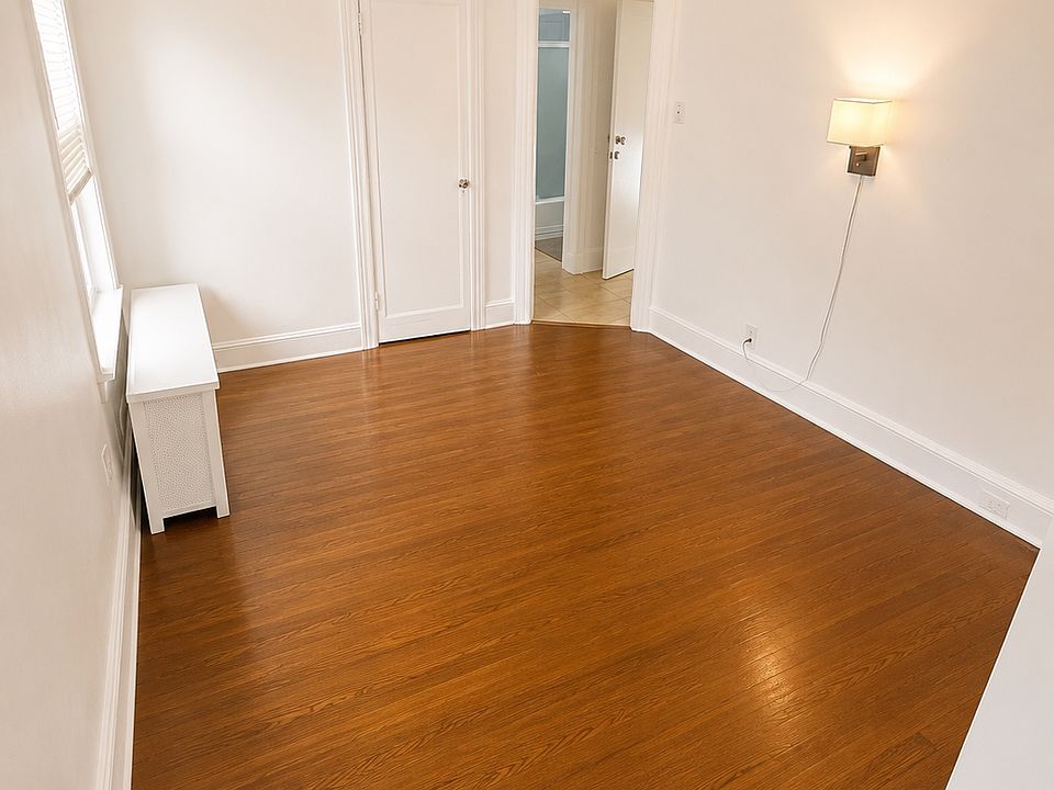 1st image of 188 Hillside Ave Floor 2