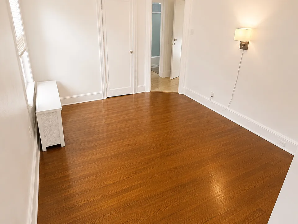 188 Hillside Ave #2