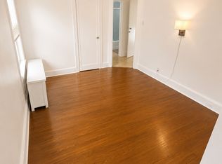 188 Hillside Ave Floor 2, Mount Vernon, NY 10553