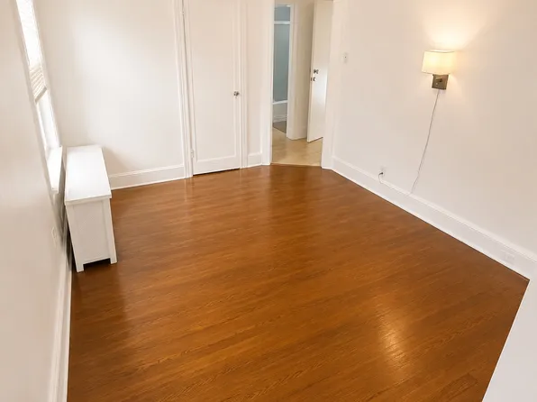 188 Hillside Ave Floor 2, Mount Vernon, NY 10553