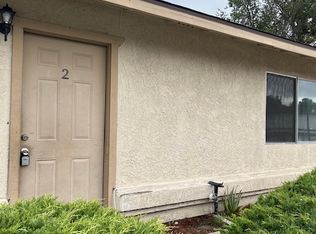 6420 Nacimiento Ave #2, Atascadero, CA 93422