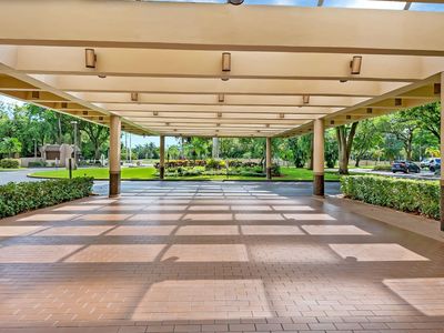 2804 N 46th Avenue #C430, Hollywood, FL, 33021