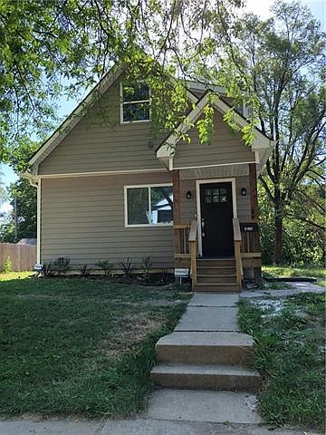 1st image of 2015 Kansas Ave