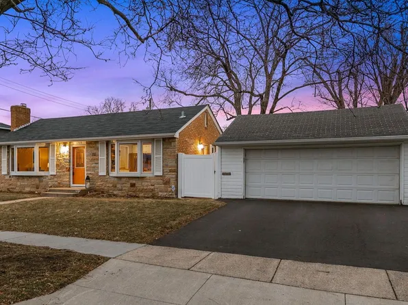 6308 Oxford St, Saint Louis Park, MN 55416