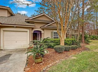 1837 Winter Pines Ct, Fleming Island, FL 32003