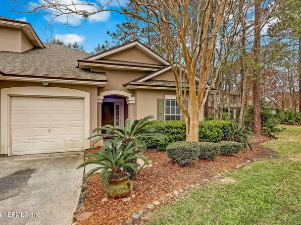 1837 WINTER PINES Court, Fleming Island, FL 32003