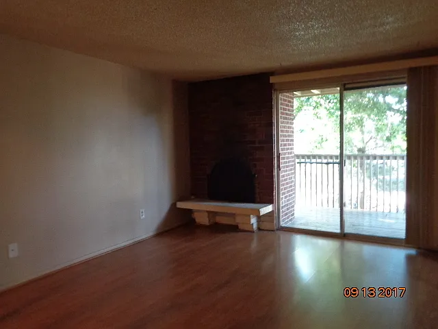 1304 S Parker Rd #367 — Photo 3