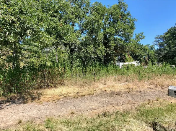 529 Vz County Road 2436, Mabank, TX 75147